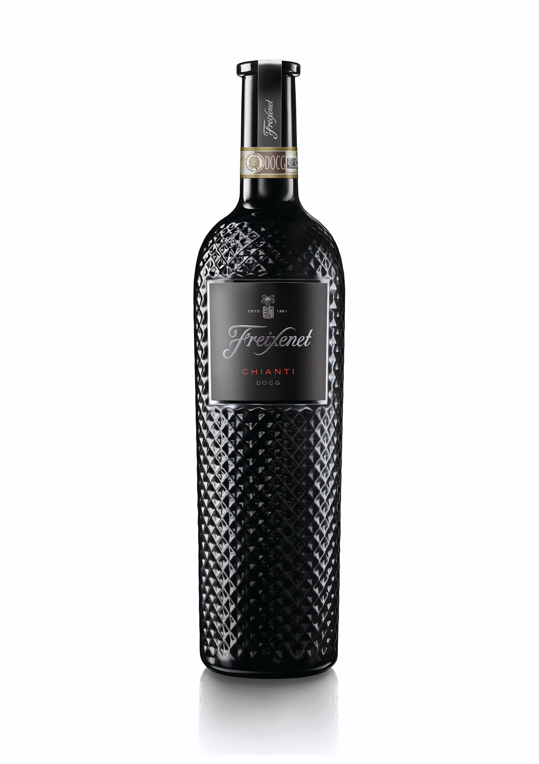 Freixenet Chianti DOCG 0,75 l