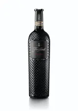 Freixenet Chianti DOCG 0,75 l