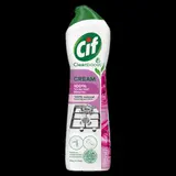 Cif krém Pink 500ml
