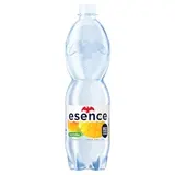 Mattoni Esence mango jemně perlivá 0,75l