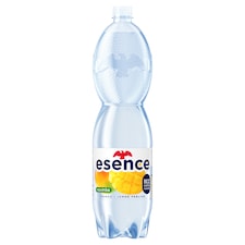 Mattoni Esence mango jemně perlivá 1,5l