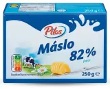 Máslo