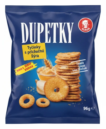 Dupetky
