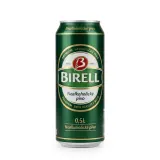 BIRELL