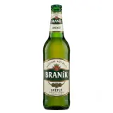 BRANÍK