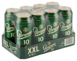 STAROPRAMEN 10