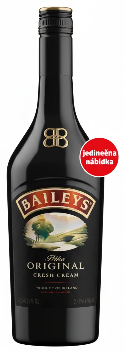 Baileys Original