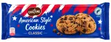 Cookies Café Time classic