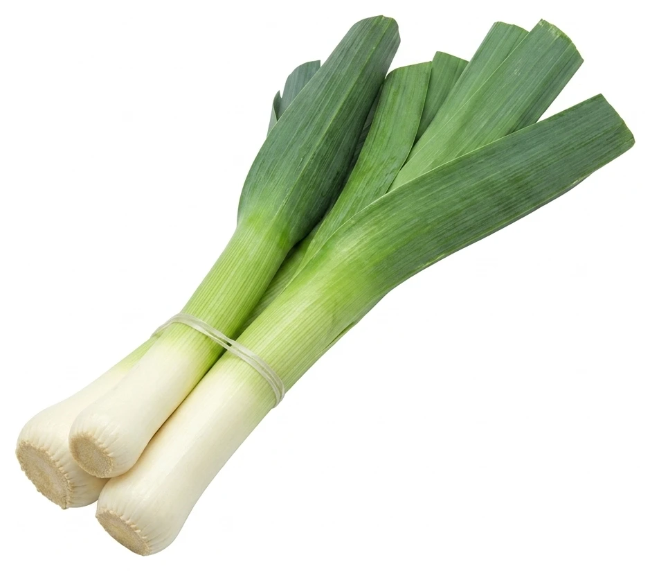 Pórek