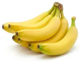 Banány