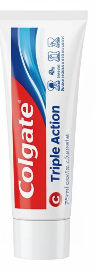 Colgate Zubní pasta