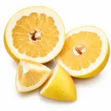 Pomelo