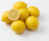 BIO Citrony