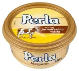 PERLA Margarín