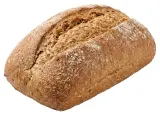 Vita selský rohlík