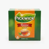 Pickwick Ranní černý čaj