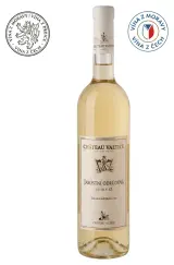 Château Valtice Jakostní odrůdová vína