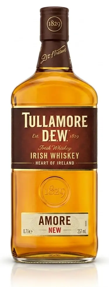 Tullamore D.E.W.