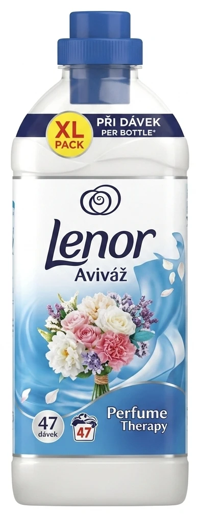 Lenor Aviváž