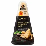 BILLA Premium Parmigiano Reggiano