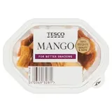 Sušené mango 35g