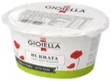 Cortelazzi Sýr Burratine v kelímku
