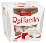 Raffaello