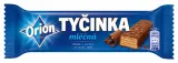 Tyčinka Orion