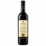 Vinium Classique odrůdové víno různé druhy