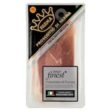 Finest Prosciutto di Parma 70g