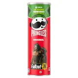 Pringles Original křupavý snack 165g