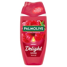 Palmolive Aroma Essence Sweet Delight sprchový gel 250 ml