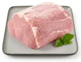 Vepřová pečeně bez kosti