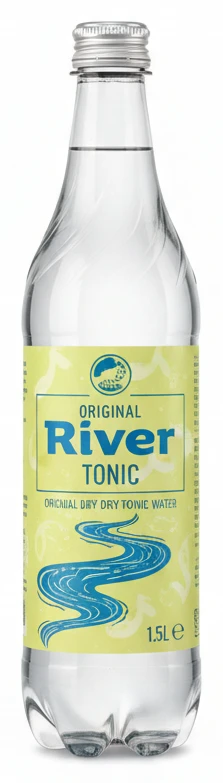Original River Tonic