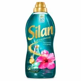 Aviváž Silan různé druhy
