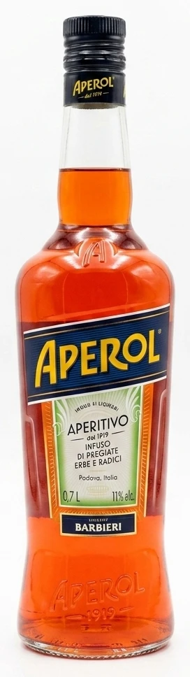 Aperol