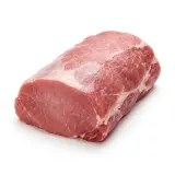 Špalíček z vepřové pečeně bez kosti