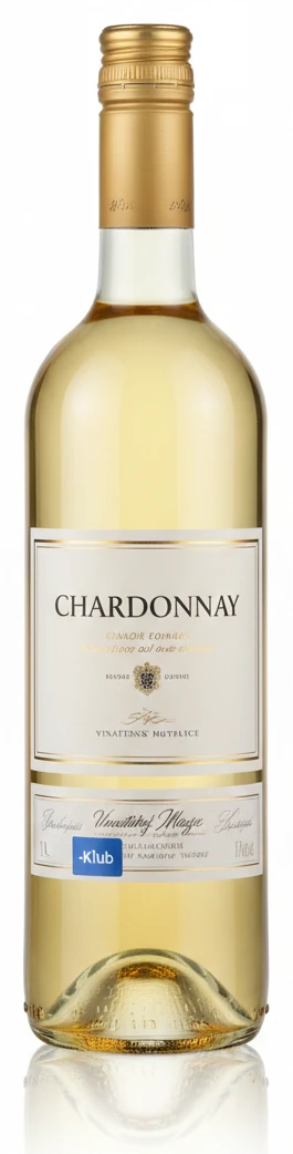 Chardonnay