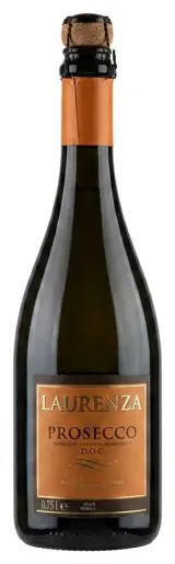 Laurenza Prosecco D.O.C.