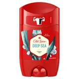 Old Spice Deodorant tuhý Deep Sea