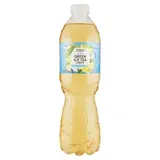 Green Ice Tea Lemon Light 1,5l