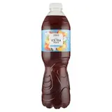 Ice Tea Peach Light 1,5l