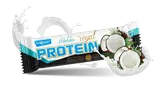 Max Sport  Royal Protein Malibu