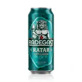 RADEGAST Ratar