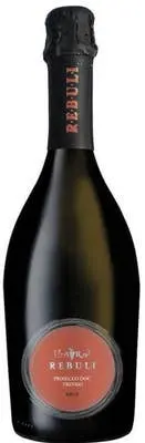 Rebuli Prosecco Brut DOC