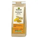 ALNATURA BIO Koření kurkuma mletá