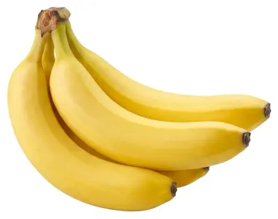 Banány