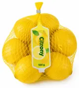 Citrony