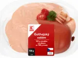 Gothajský salám