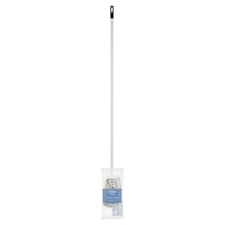 Home Mop